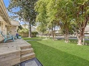 3906 Beggs Street, Houston TX 77009