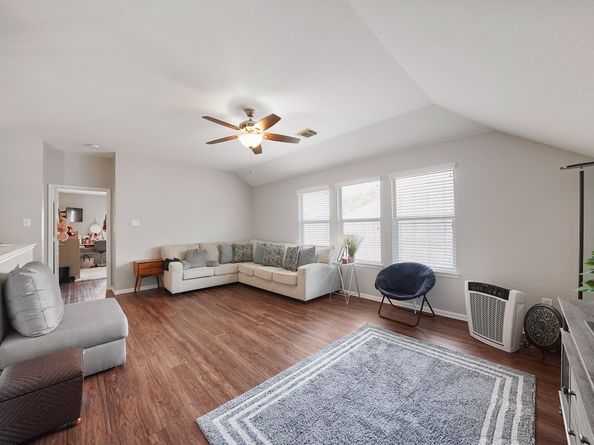 10506 Great River Court, Houston TX 77089