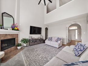 10506 Great River Court, Houston TX 77089