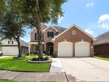 10506 Great River Court