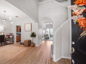 10506 Great River Court, Houston TX 77089