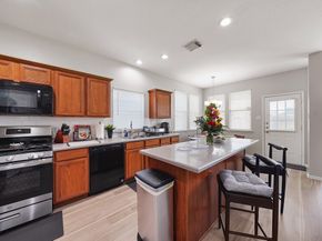 10506 Great River Court, Houston TX 77089