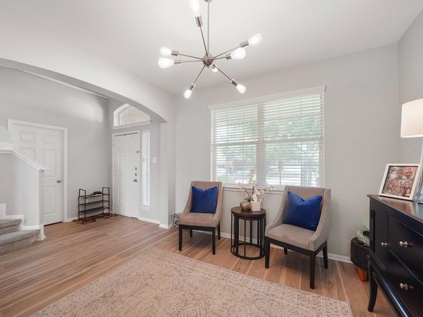 10506 Great River Court, Houston TX 77089