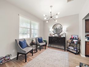 10506 Great River Court, Houston TX 77089