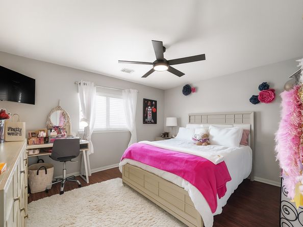 10506 Great River Court, Houston TX 77089