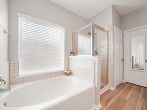 10506 Great River Court, Houston TX 77089