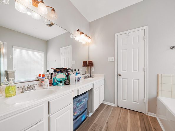 10506 Great River Court, Houston TX 77089