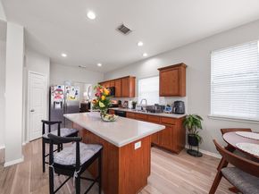 10506 Great River Court, Houston TX 77089