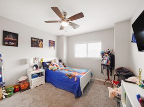 10506 Great River Court, Houston TX 77089