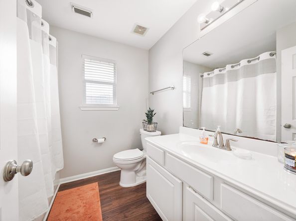 10506 Great River Court, Houston TX 77089