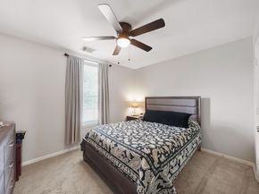 10506 Great River Court, Houston TX 77089