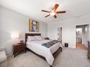 10506 Great River Court, Houston TX 77089