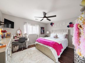 10506 Great River Court, Houston TX 77089