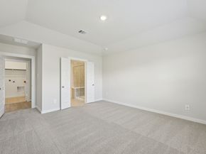 18639 Presswood Way Drive, New Caney TX 77357