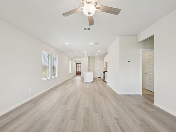 18639 Presswood Way Drive, New Caney TX 77357