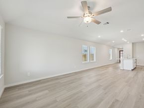 18639 Presswood Way Drive, New Caney TX 77357