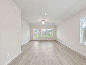 18639 Presswood Way Drive, New Caney TX 77357