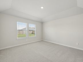18639 Presswood Way Drive, New Caney TX 77357