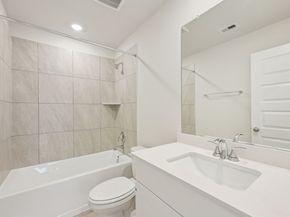 18639 Presswood Way Drive, New Caney TX 77357