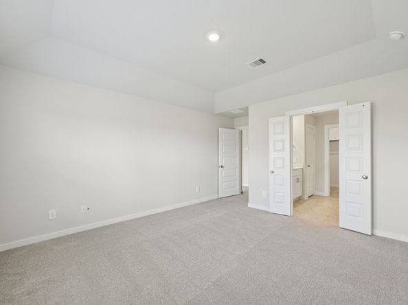 18639 Presswood Way Drive, New Caney TX 77357
