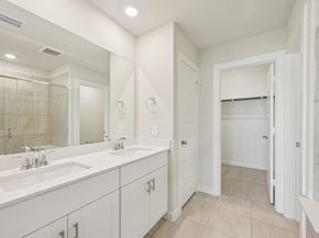 18639 Presswood Way Drive, New Caney TX 77357