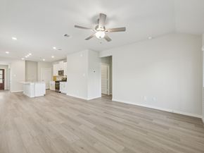 18639 Presswood Way Drive, New Caney TX 77357