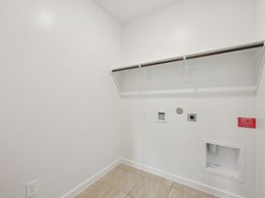 18639 Presswood Way Drive, New Caney TX 77357