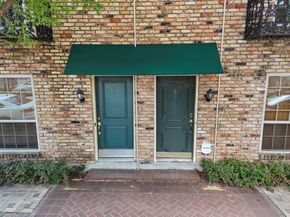 2503 Mccue Road 6, Houston TX 77056