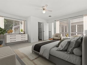 2409 Bering Drive 24, Houston TX 77057