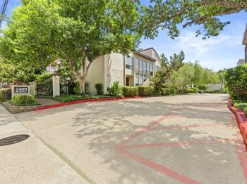 2409 Bering Drive