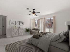 2409 Bering Drive 24, Houston TX 77057