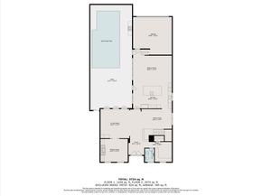 2114 Wroxton Road, Houston TX 77005