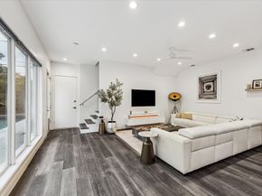 2114 Wroxton Road, Houston TX 77005