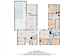 2114 Wroxton Road, Houston TX 77005