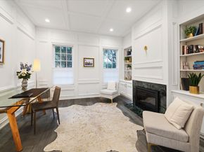 2114 Wroxton Road, Houston TX 77005