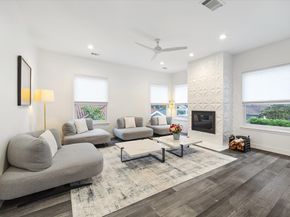 2114 Wroxton Road, Houston TX 77005