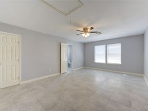 6115 Westbranch Drive, Houston TX 77072