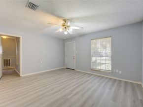 6115 Westbranch Drive, Houston TX 77072