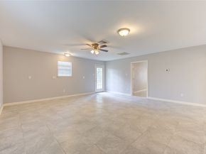 6115 Westbranch Drive, Houston TX 77072