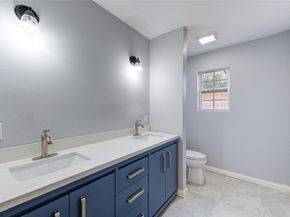 6115 Westbranch Drive, Houston TX 77072