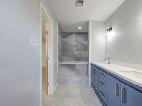 6115 Westbranch Drive, Houston TX 77072