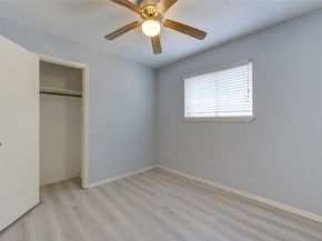 6115 Westbranch Drive, Houston TX 77072