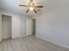 6115 Westbranch Drive, Houston TX 77072