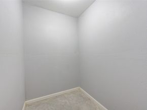 6115 Westbranch Drive, Houston TX 77072