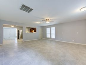 6115 Westbranch Drive, Houston TX 77072