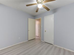 6115 Westbranch Drive, Houston TX 77072