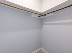 6115 Westbranch Drive, Houston TX 77072