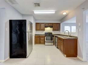 6115 Westbranch Drive, Houston TX 77072