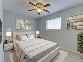 6115 Westbranch Drive, Houston TX 77072