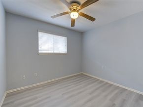 6115 Westbranch Drive, Houston TX 77072